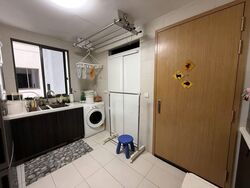 Meadows @ Peirce (D26), Condominium #600353631